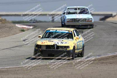 media/Sep-27-2025-24 Hours of Lemons (Sat) [[04fd3ac4ac]]/11am (Grapevine)/